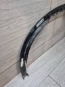 14271. BMW X1 U11 MOULURE AILE DROIT AVANT 5A01686photo 7