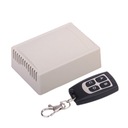 HG404PC-4 -4 канала