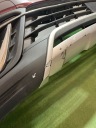 AVANT PARE-CHOCS RENAULT ESPACE V LIFT 20-photo 8
