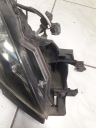 MAZDA 6 GH 2007-2010 ФАРА ПРАВА ЗВИЧАЙНА КОМПЛЕКТНА ЄВРОПА  (17836313116) фото min 6