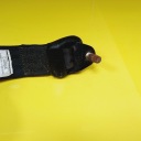 CEINTURE DE SÉCURITÉ GAUCHE AVANT CHRYSLER VOYAGER E2742000 NR494photo 12