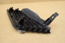 NISSAN PRIMERA P12 UNIVERSEL 01- CALANDRE GRILLE DROITE AVANT PARE-CHOCS 62320AU300photo 10