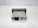 UNITÉ MMI LECTEUR DE CARTE KART SD AUDI A4 B8 A5 8T Q5 8R 8T1035652Dphoto 6