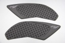BAKAS GRIP YAMAHA R1 & R1M 2015 - 2021  (17249294675) фото min 1