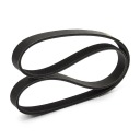COURROIE EN V RIDEX PLUS 305P0407P 1020MM CONVIENT VERS PEUGEOT PARTENAIRE TEPEEphoto 9