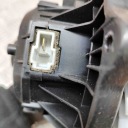 PETIT MOTEUR RÉCHAUFFEURS KIA SPORTAGE (SL) 971132Y000 23533977 1.7L 85KW 2013photo 7