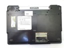 Notebook Packard Bell EasyNote R4622 Rozlíšenie (px) Inna