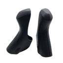Перемикачі 2Pcs
