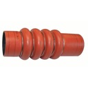 КОРПУС ШЛАНГА ИНТЕРКУЛЕРА NEW HOLLAND 87709369