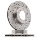 STARK SKBD-0022959 ДИСКОМ ТОРМОЗНОЙ  фото 16