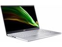 Ноутбук ACER Swift 3 SF314-43 R5-5500U 16 ГБ/512 ГБ