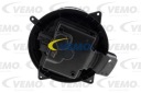 MOTEUR VENTILATEURS MERCEDES-BENZphoto 14