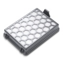 Фильтр HEPA 13 VC
