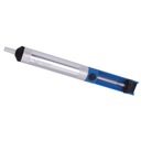 КАЧЕСТВО ВСАСЫВАНИЯ VOREL TIN SUCTION