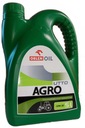 ORLEN AGRO BASIC UTTO 10W30 5л.