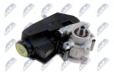 NTY SPW-CH-014 POMPE HYDRAULIQUE SYSTÈME DIRECTIONphoto 8