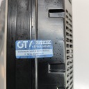 MERCEDES-BENZ E W212 2008 COMPTEUR COMPTEUR DE VITESSEphoto 7