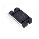 УСИЛИТЕЛЬ МОЩНОСТИ TDA7560 СЪЕМНЫЙ - ГАРАНТИЯ