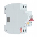 NAINTELIGENTNY ПЕРЕРИВАЧ 2P WIFI BLUETOOTH APP ПУЛЬТ ZDALNEGO IW  (18484646276) фото min 10