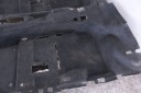 AUDI OE 8R1863021Aphoto 8
