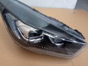 FORD KUGA MK3 PHARE DROITEphoto 9