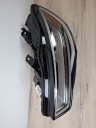 PHARE PROJECTEUR AUDI A6 S6 C7 4G 4G0941033Kphoto 9