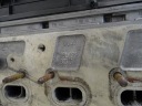 MOTEUR POTEAU 2.0 TDI CGL CGLC AUDI A4 B8 A5 8T LIFT A6 C7 4G 130KW 177KMphoto 14