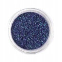 Пудра для дизайна ногтей - HOLIDAY Effect - Santorini