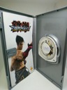 Tekken: Dark Resurrection PSP Wydawca Bandai Namco