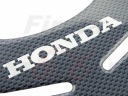 BAKAS PAD + КРИШКИ БІЧНІ БАКУ SIDE GRIPY HONDA CB 500 CB500 F 13-18  (17033255488) фото min 7