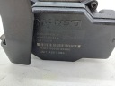 POMPE ABS HYUNDAI TUSCON I 58920-2E000 58900-2E000 BH601013400 5WY7507Bphoto 7