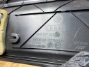 ЗАХИСТ НАКЛАДКА УЩІЛЬНЮВАЧ LOTKI КРИШКИ БАГАЖНИКА ЗАД AUDI A7 C8 4K 4K8827222 2018-  фото 11