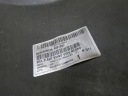 MERCEDES V CLASSE W447 447 PARE-CHOCS AVANT PTSphoto 11