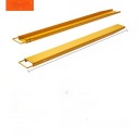VEVOR PRZEDLUZKI SZEROKIE 60X5,9″ DO ТЕЛЕЖЕК WIDLOWYCH SZEROKIE ZASTOSOWANIE  фото 7