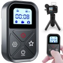 Кріплення Та Ручки Inne (Pilot Bluetooth)
