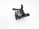 НАСОС ABS HONDA CB 500 F, 14R ABS PC45  (17096540491) фото min 4
