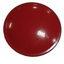 Korek wlewu paliwa JOHN DEERE AL34678