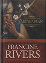 Первосвященник — ФРАНСИН РИВЕРС
