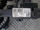 BMW G20 G30 G11 G15 G01 G05 G07 X3 ПРОВОДКА КОМПЛЕКТ ПРОВОДІВ ДВИГУНА 3.0 D B57D30A  (16727080353) фото min 8