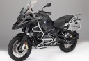 DROITE PROTECTION DLONI GANTS DE PROTECTION GANTS DE PROTECTION BMW AVEC 1000 XR S1000XR S1000 XR K49photo 8