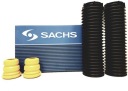 КРЫШКИ И БУФЕРЫ SACHS 900 157