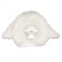 КУКЛА БАРБИ CUTIE REVEAL В ОДНОМ ОТДЕЛЕНИИ ОВЦЫ STYLING SHEEP HKRO3