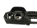 TABLEAU DE BORD AVANT BMW 5 G30 G31 G38 9868753photo 13