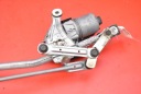 MÉCANISME PETIT MOTEUR ESSUIE-GLACES AVANT EUROPE 31378574 VOLVO V40 2 II 12-16photo 9