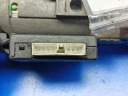 CHEVROLET AVEO T250 1.2 8V IGNITION LOCK 2KLUCZYKI PETLA IMMO  photo 7
