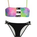 КУПАЛЬНИК 13-14 ЛЕТ