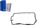 ПРОКЛАДКА КЛАПАНА VW GOLF 1.9TDI 00- AJUSA