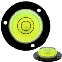 LIBELLA КРУГЛАЯ LIBELLA ТИП DF43 43мм