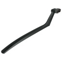 ЗАДНЕЕ КРЫЛО SKS S-BLADE 28 ДЮЙМОВ 700C 35 ММ