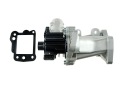 VANNE EGR EGR-FR-008 NTYphoto 13